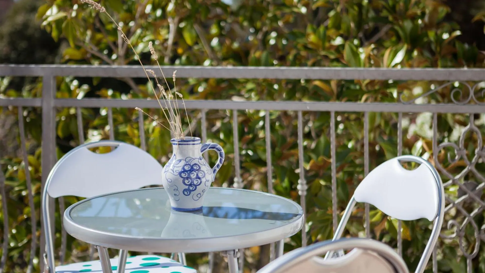 Porto San Beach Apartments Biograd Na Moru 0*,  Croatia