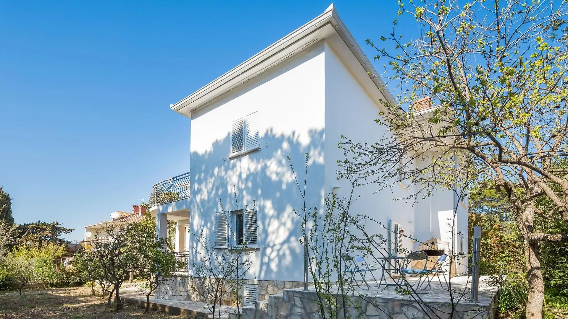 Porto San Beach Apartments Biograd Na Moru 0*,
